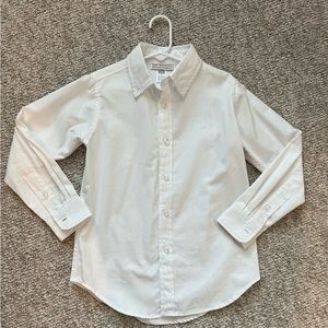 Boys Beaufort Bonnet Company Button Down Shirt